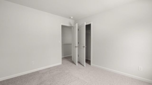 645 Lost Creek Parkway, Dallas, GA 30132