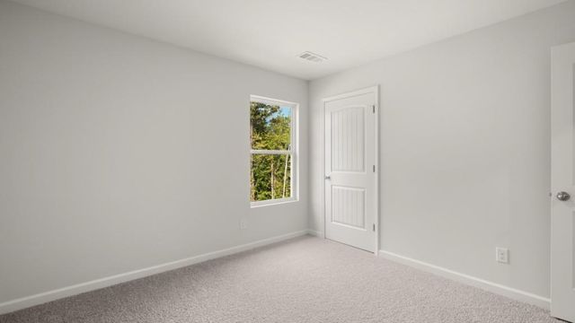 645 Lost Creek Parkway, Dallas, GA 30132