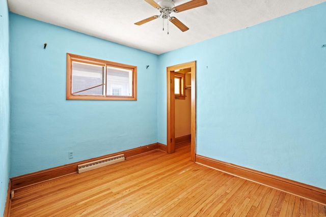 421 Augusta STREET, Racine, WI 53402