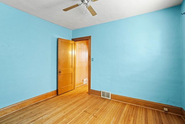 421 Augusta STREET, Racine, WI 53402