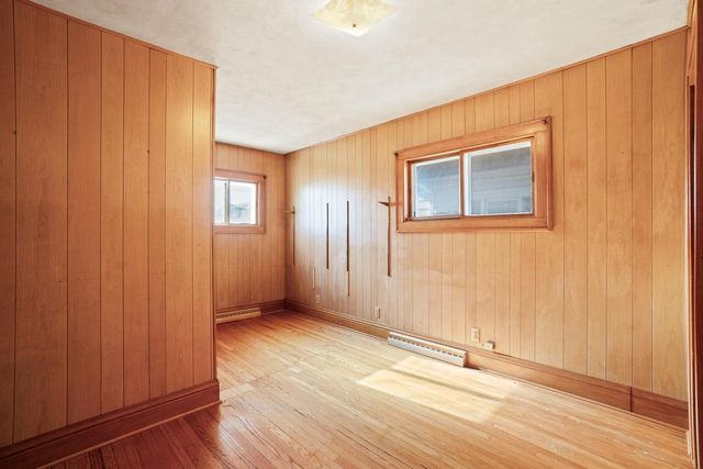 421 Augusta STREET, Racine, WI 53402