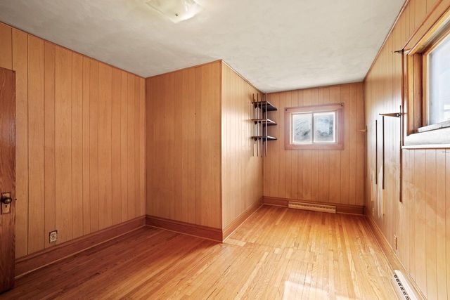 421 Augusta STREET, Racine, WI 53402