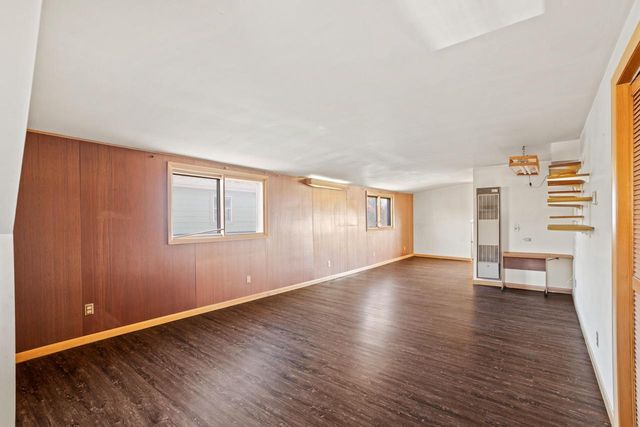 421 Augusta STREET, Racine, WI 53402