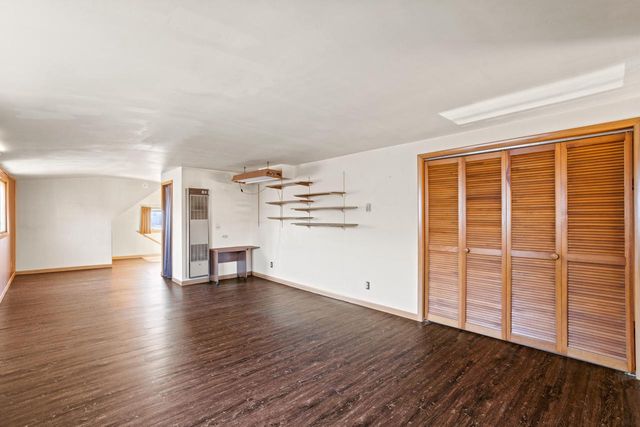 421 Augusta STREET, Racine, WI 53402