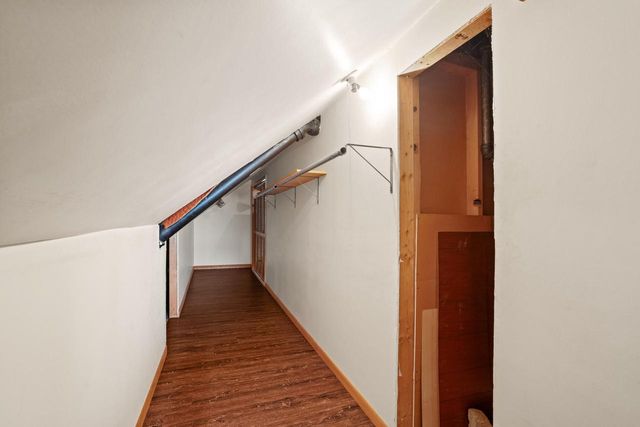 421 Augusta STREET, Racine, WI 53402