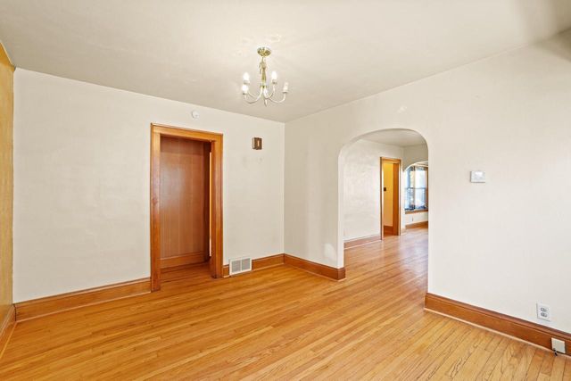 421 Augusta STREET, Racine, WI 53402