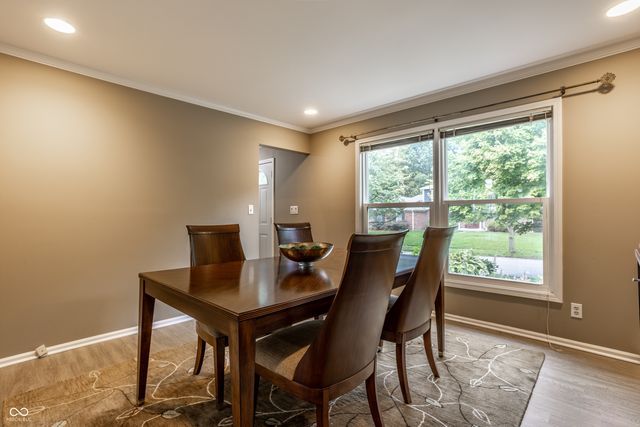 8805 Sawleaf Road, Indianapolis, IN 46260