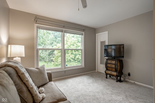 8805 Sawleaf Road, Indianapolis, IN 46260