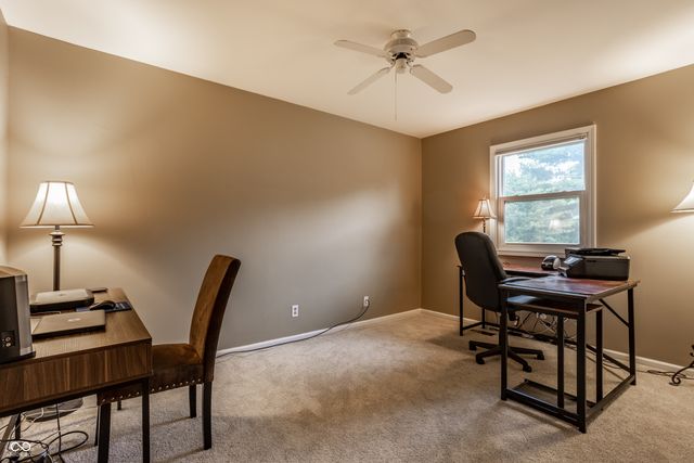 8805 Sawleaf Road, Indianapolis, IN 46260