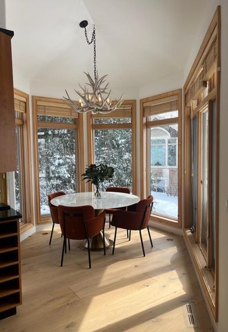 3466 Nappe Drive, Middleton, WI 53562