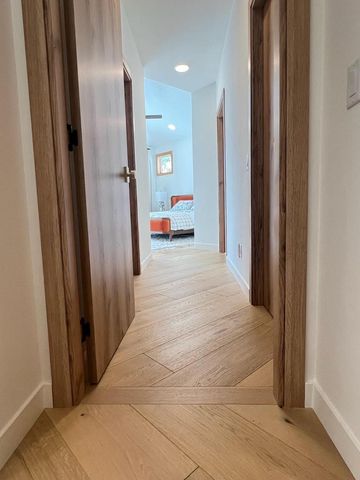 3466 Nappe Drive, Middleton, WI 53562