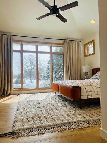 3466 Nappe Drive, Middleton, WI 53562