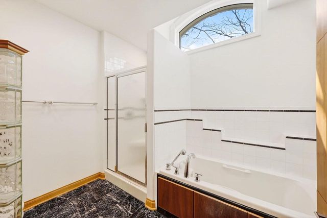 3466 Nappe Drive, Middleton, WI 53562