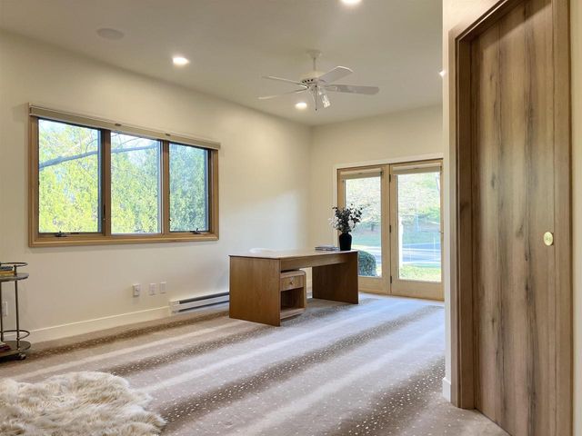 3466 Nappe Drive, Middleton, WI 53562