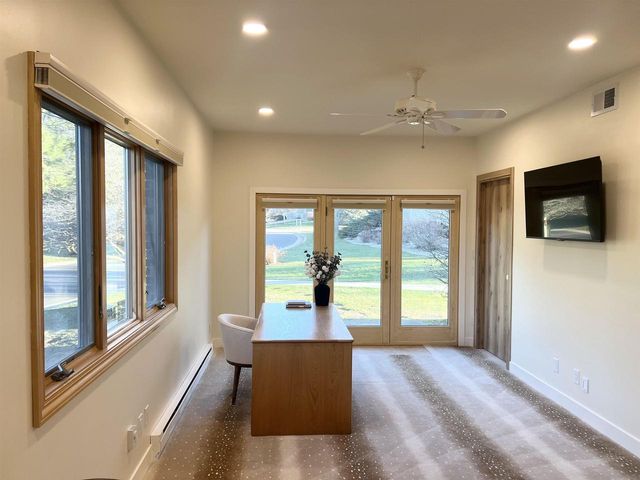 3466 Nappe Drive, Middleton, WI 53562