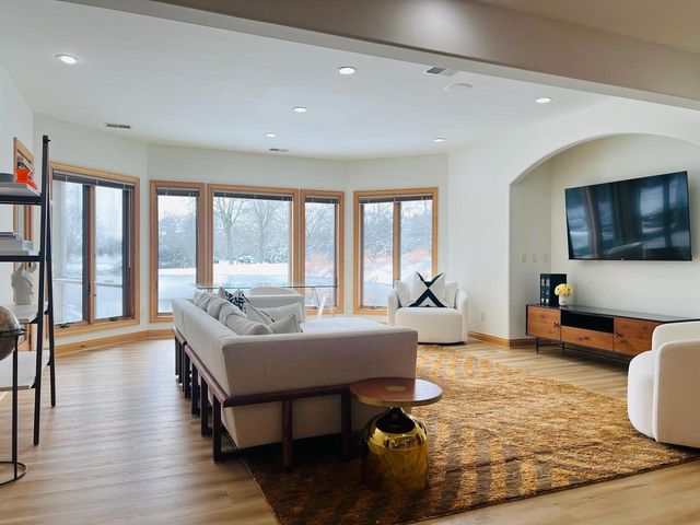 3466 Nappe Drive, Middleton, WI 53562