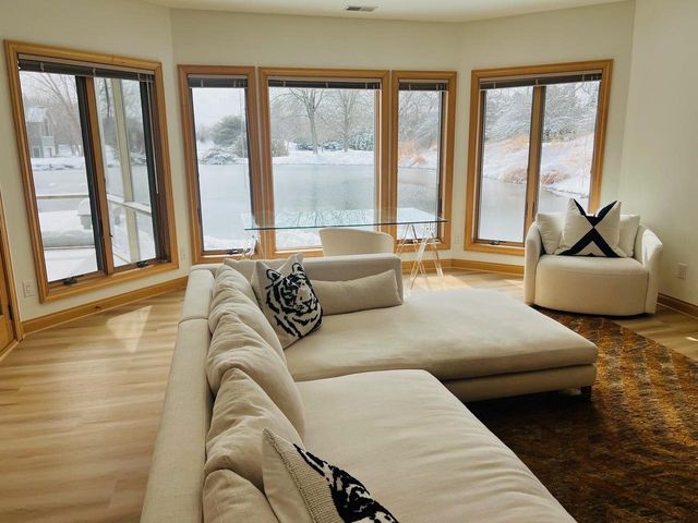 3466 Nappe Drive, Middleton, WI 53562