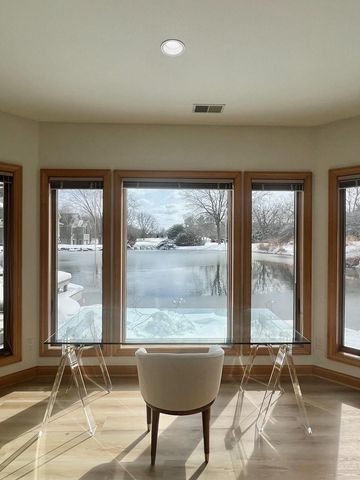 3466 Nappe Drive, Middleton, WI 53562