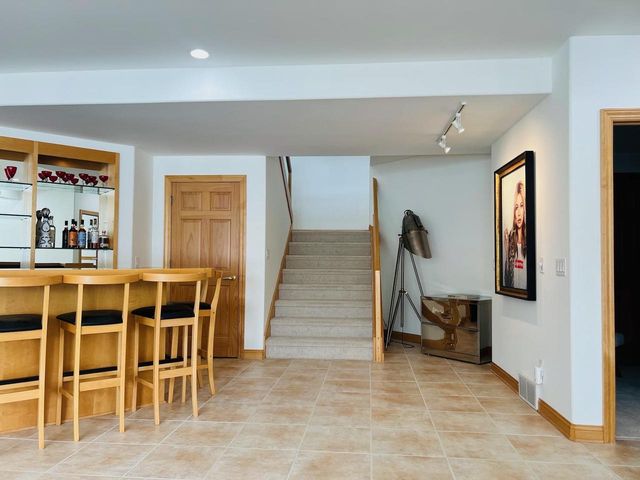 3466 Nappe Drive, Middleton, WI 53562