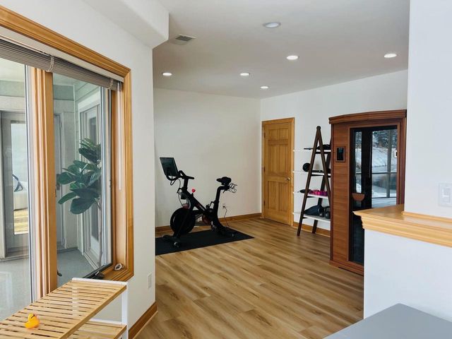 3466 Nappe Drive, Middleton, WI 53562