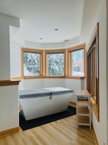 3466 Nappe Drive, Middleton, WI 53562