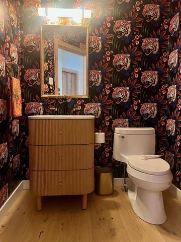 3466 Nappe Drive, Middleton, WI 53562