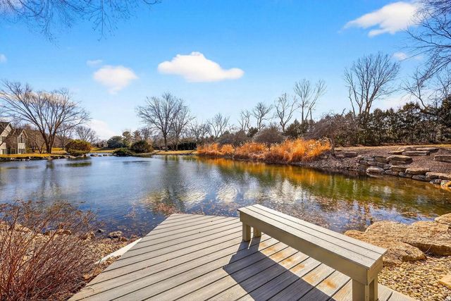 3466 Nappe Drive, Middleton, WI 53562