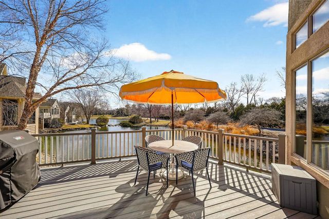 3466 Nappe Drive, Middleton, WI 53562