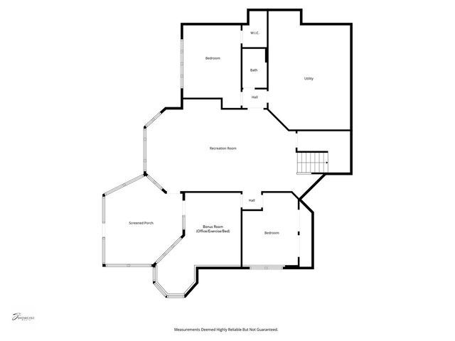 3466 Nappe Drive, Middleton, WI 53562