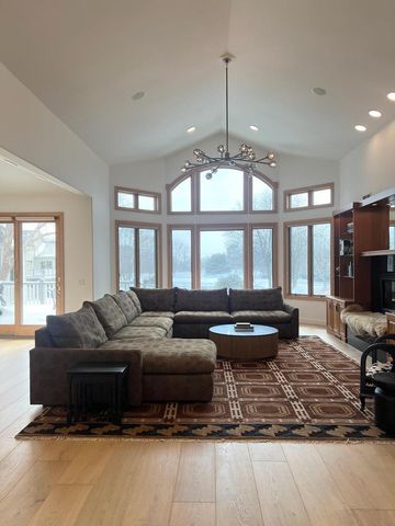 3466 Nappe Drive, Middleton, WI 53562