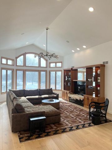 3466 Nappe Drive, Middleton, WI 53562