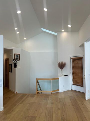 3466 Nappe Drive, Middleton, WI 53562