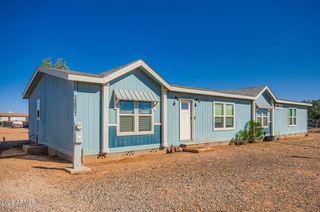 32807 N 225TH Avenue, Wittmann, AZ 85361