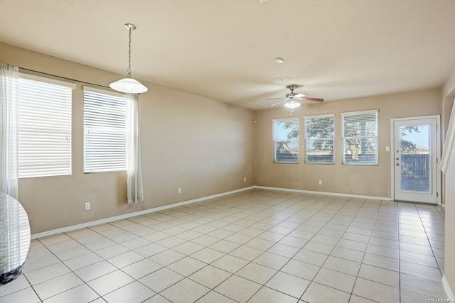 2930 Sunday Song, San Antonio, TX 78245