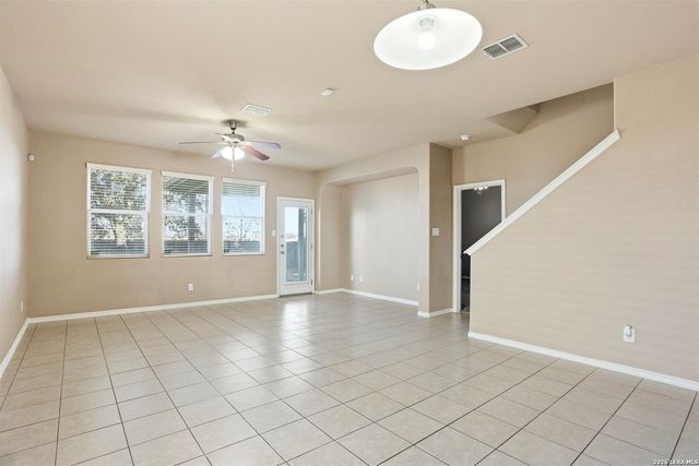 2930 Sunday Song, San Antonio, TX 78245