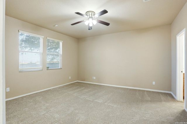 2930 Sunday Song, San Antonio, TX 78245