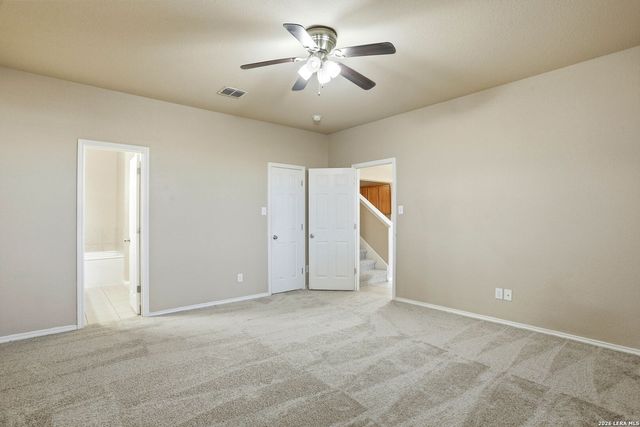 2930 Sunday Song, San Antonio, TX 78245