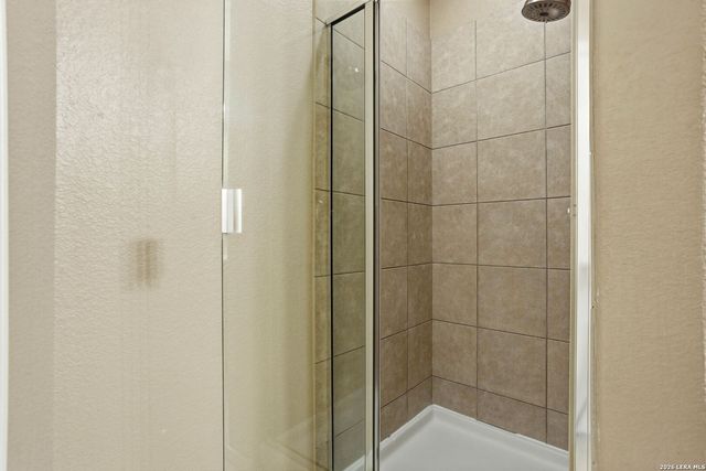 2930 Sunday Song, San Antonio, TX 78245