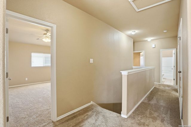 2930 Sunday Song, San Antonio, TX 78245