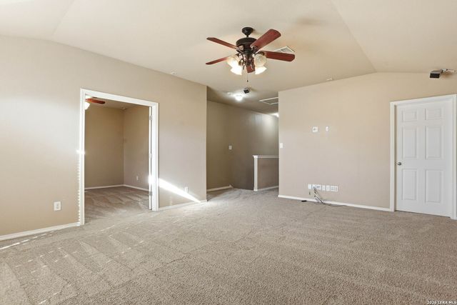 2930 Sunday Song, San Antonio, TX 78245