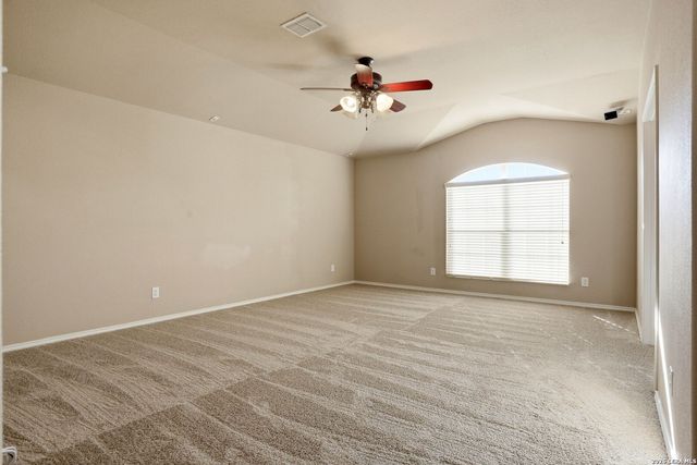 2930 Sunday Song, San Antonio, TX 78245