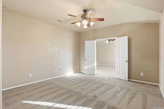 2930 Sunday Song, San Antonio, TX 78245