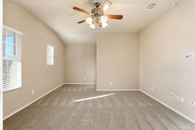 2930 Sunday Song, San Antonio, TX 78245