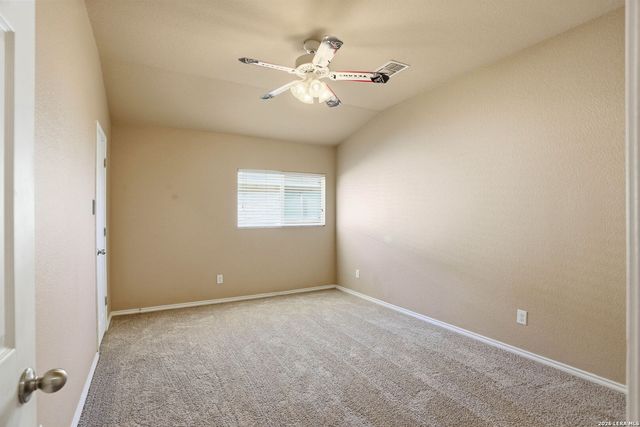 2930 Sunday Song, San Antonio, TX 78245