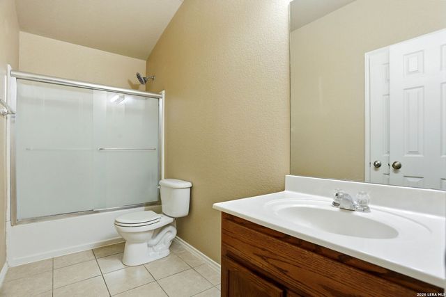 2930 Sunday Song, San Antonio, TX 78245