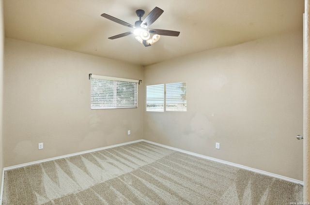 2930 Sunday Song, San Antonio, TX 78245