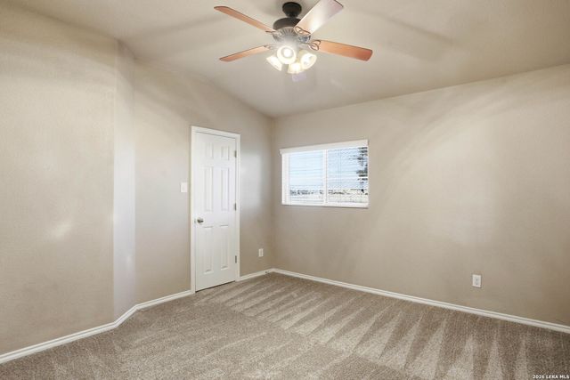 2930 Sunday Song, San Antonio, TX 78245