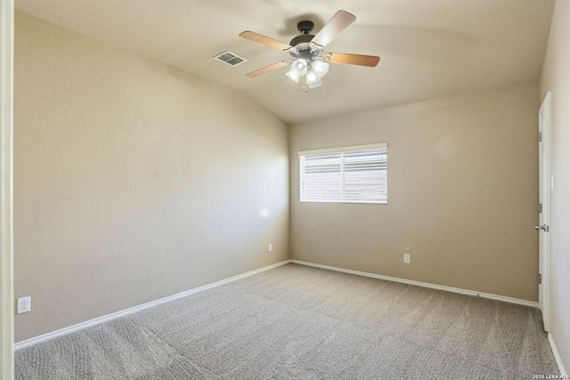 2930 Sunday Song, San Antonio, TX 78245