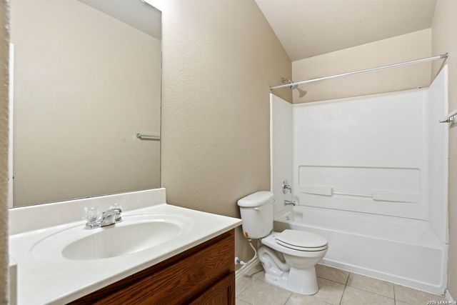 2930 Sunday Song, San Antonio, TX 78245