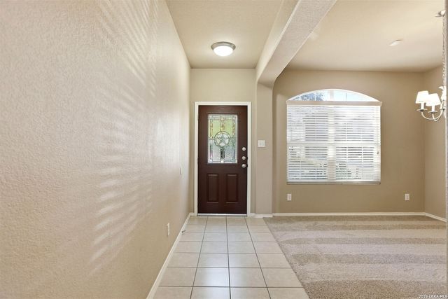 2930 Sunday Song, San Antonio, TX 78245